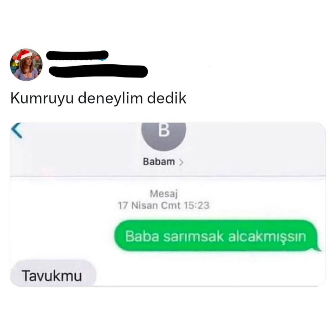 Yerli yapay zeka “Kumru” sosyal medyada viral oldu! Verdiği yanıtlarla tartışma yarattı 12